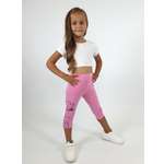 Велосипедки Luneva