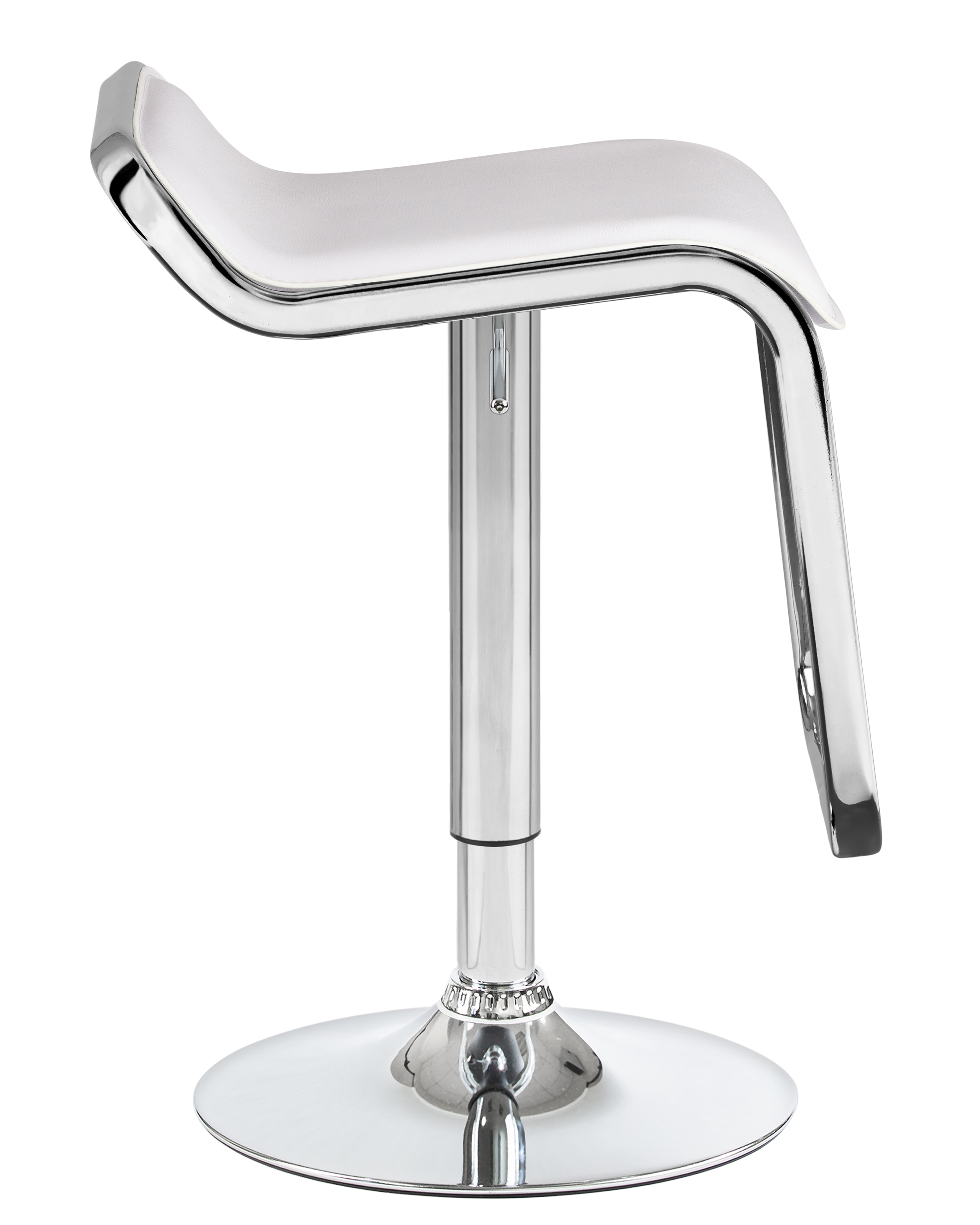 Стул DOBRIN CRACK - фото 3