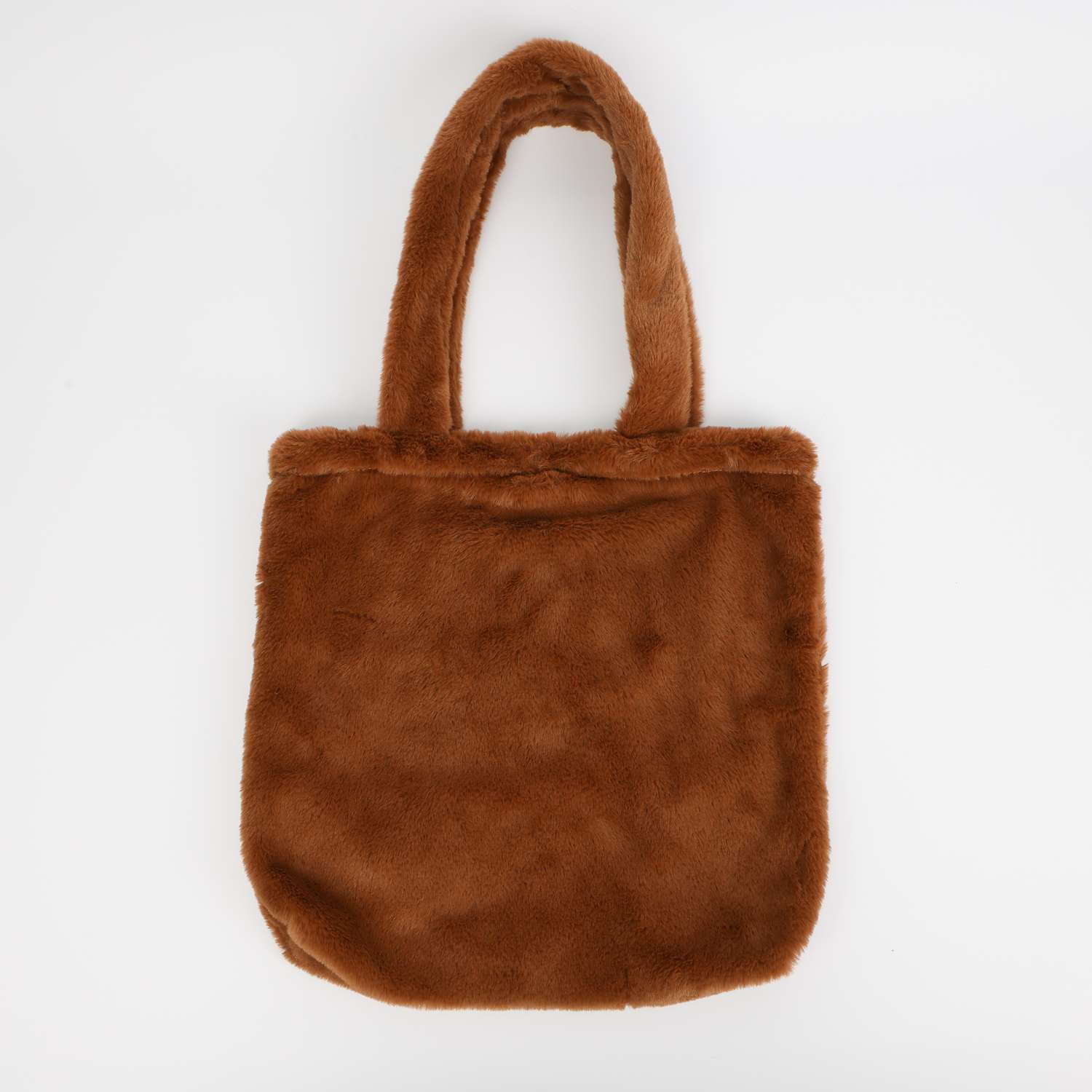 Шоппер ё - фото 1