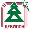 Девилон