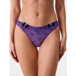 Трусы Infinity Lingerie