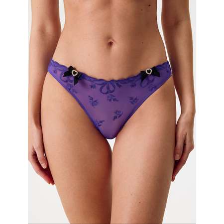 Трусы Infinity Lingerie