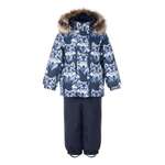 Комплект Kerry