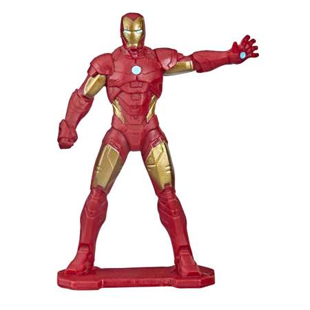 Фигурка Marvel в ассортименте