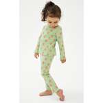 Пижама MAGIC MOM