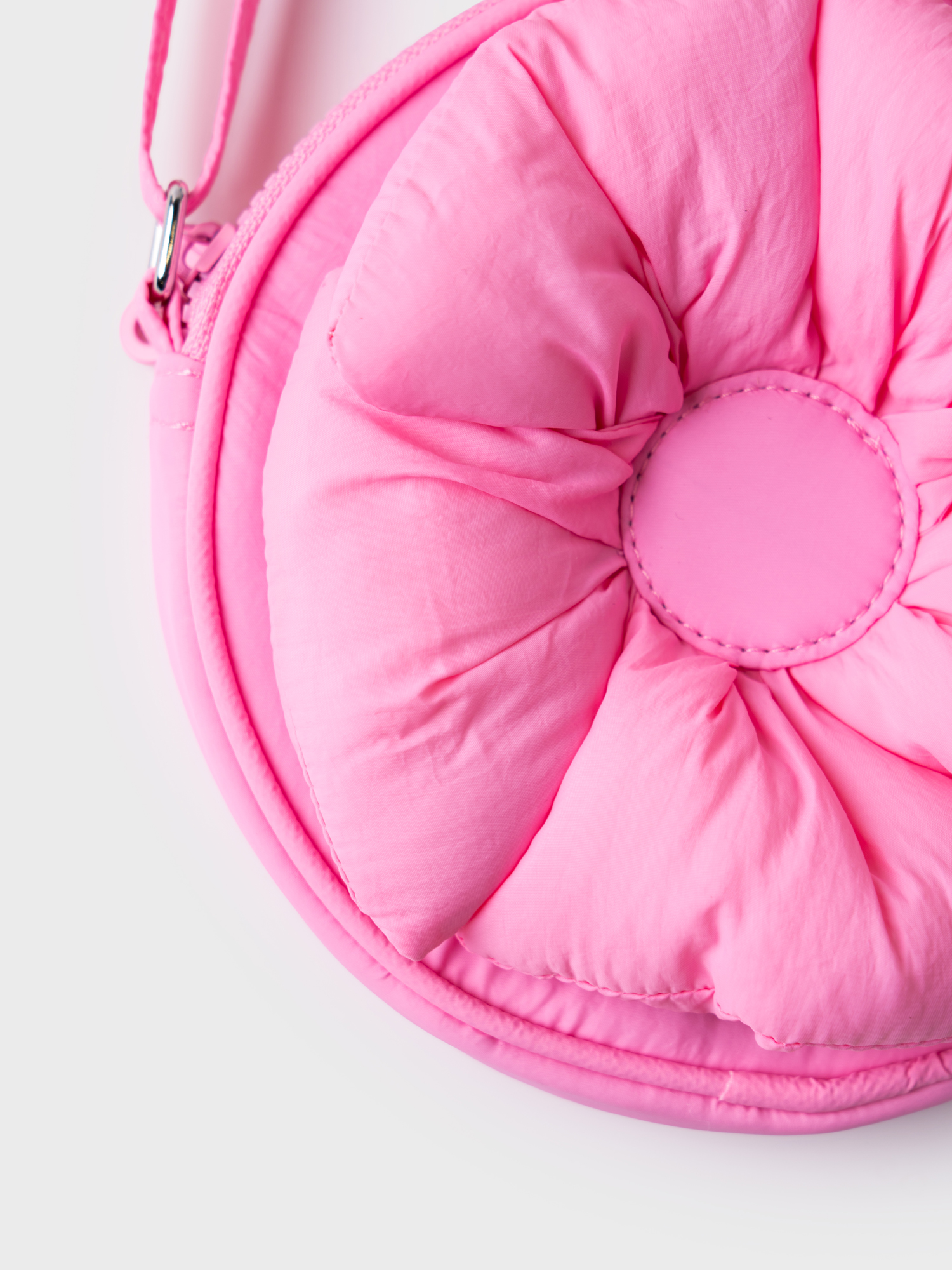 Сумка кросс-боди PlayToday 12622812 - фото 9