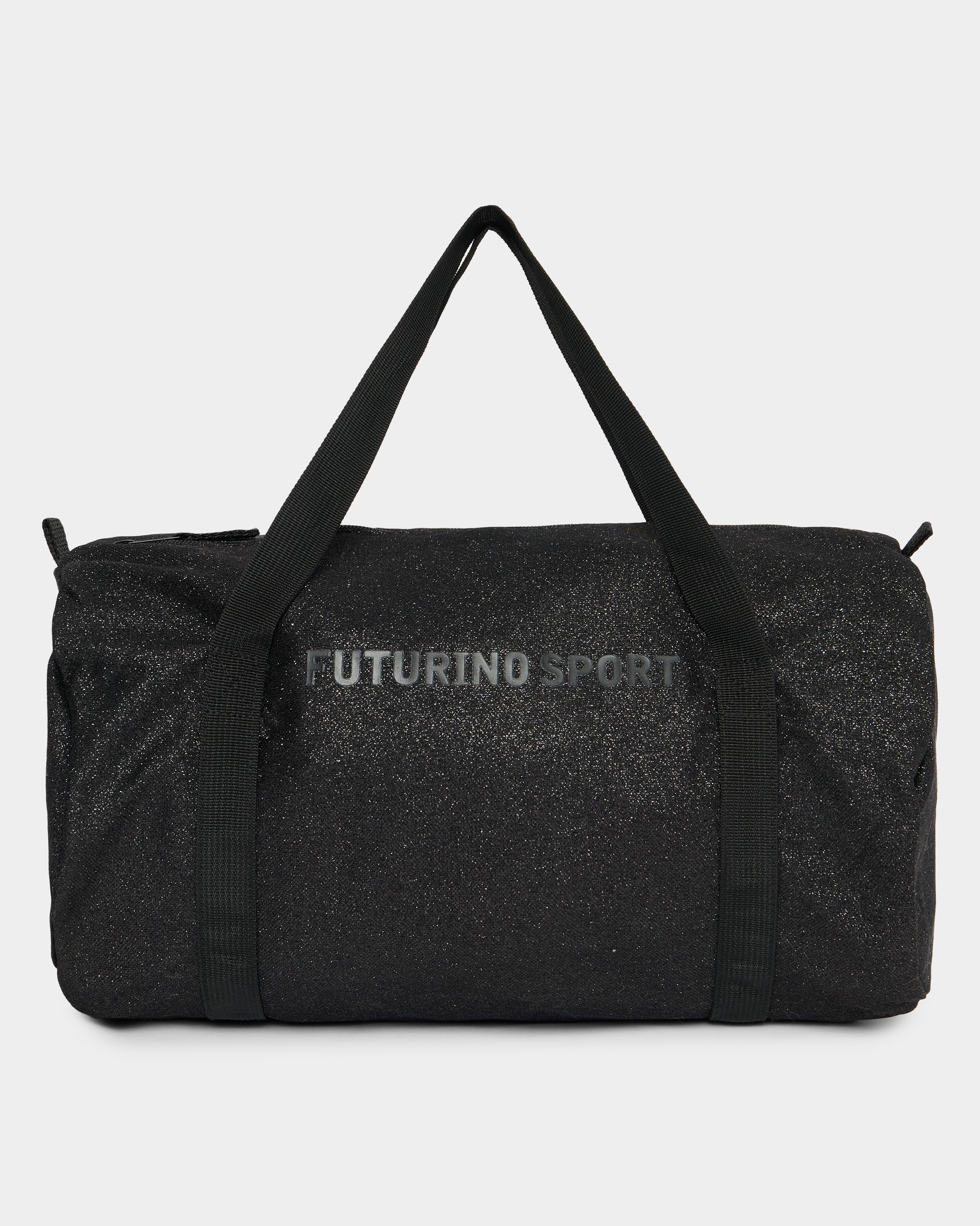 Сумка Futurino Sport W26FT3-13GYMtg-99 - фото 1