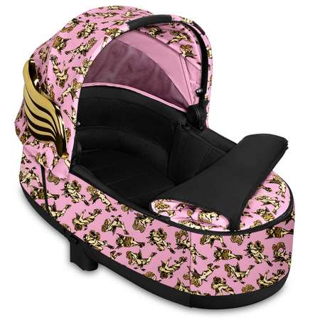 Прогулочный блок Cybex Priam III
