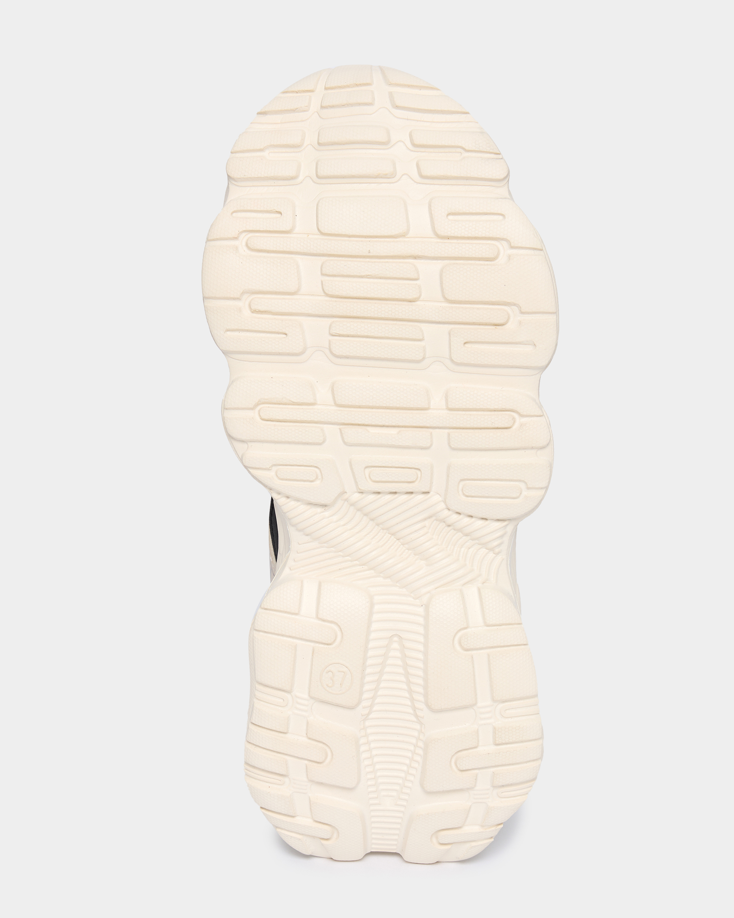 Кроссовки Jomoto S26ZRtbRS-625-43 - фото 5