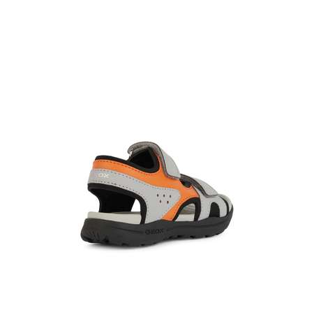 Сандали GEOX