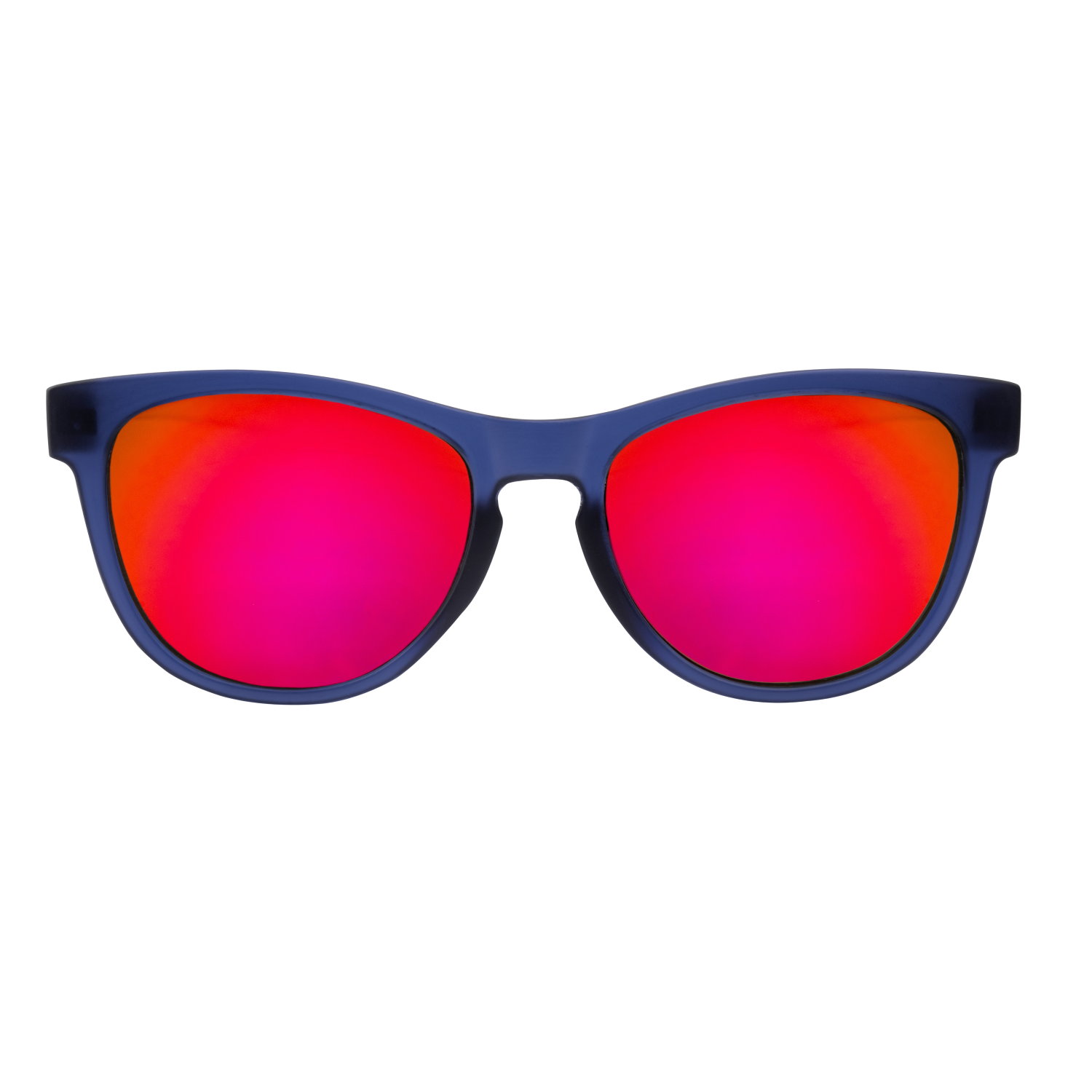 Очки солнцезащитные Chicco 00012433000000 - фото 1