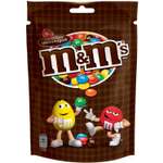 Драже M&MS шоколад 130 г