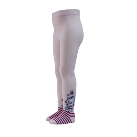 Колготки Olay Socks