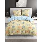 Комплект постельного белья BRAVO Амари евро 4 предм.