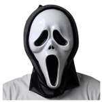 Маска Ball Masquerade Страшилка в ассортименте