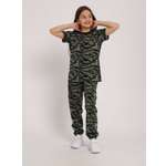 Костюм ЛАДОШКИ