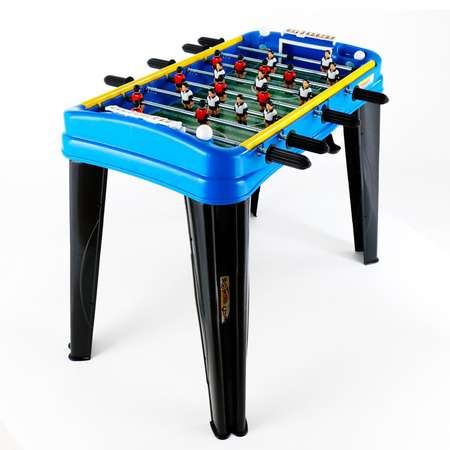 Настольная игра Полесье футбол