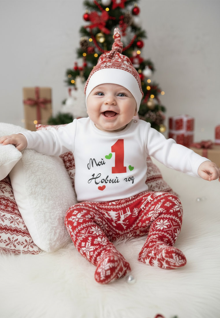 Комплект YOULALA 6194202001 - фото 3