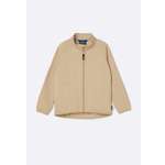 Толстовка Lassie