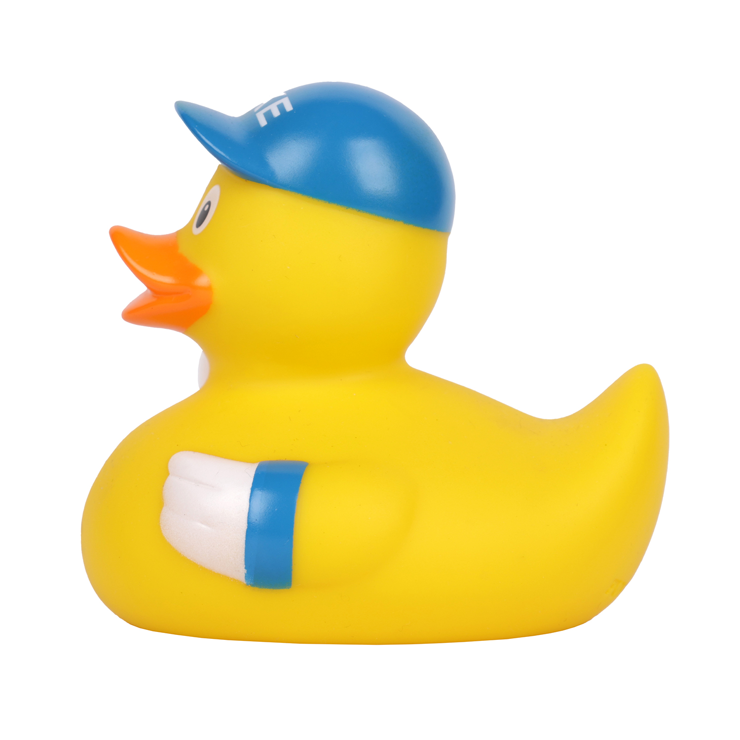 Игрушка Funny ducks Like Уточка - фото 7
