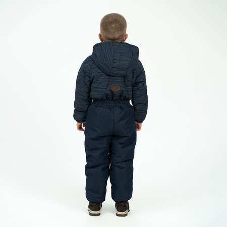 Комбинезон Arctic kids