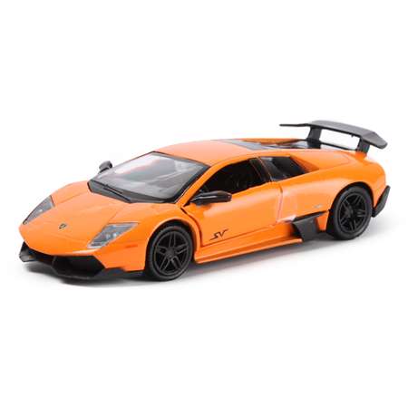 Автомобиль Mobicaro Lamborghini Murcielago 1:32 в ассортименте