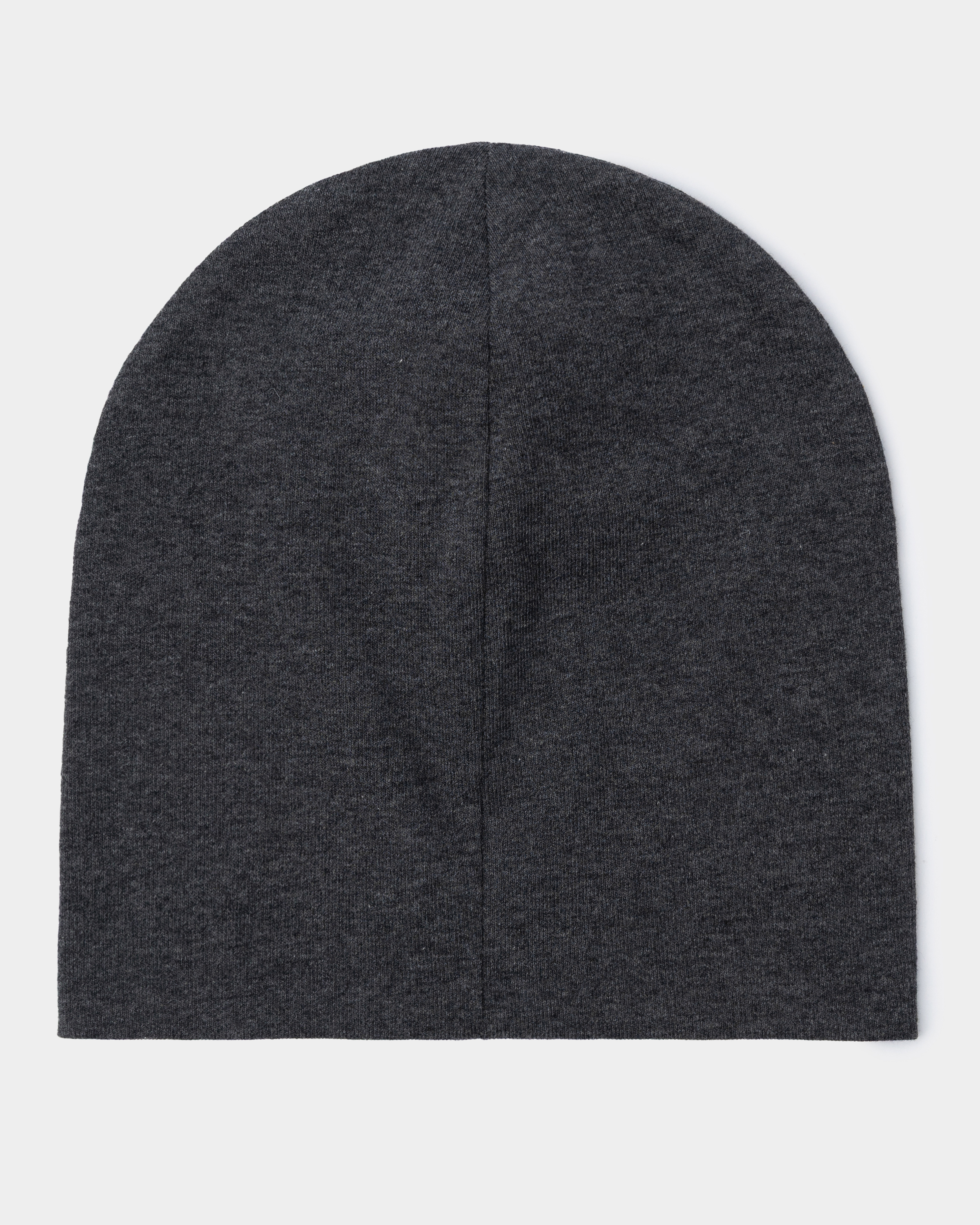 Шапки 2 шт Futurino S26FU6-BA20kb-DGD0 - фото 7