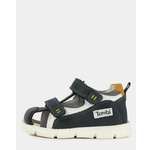 Сандалии Tombi