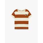 Футболка KOTON