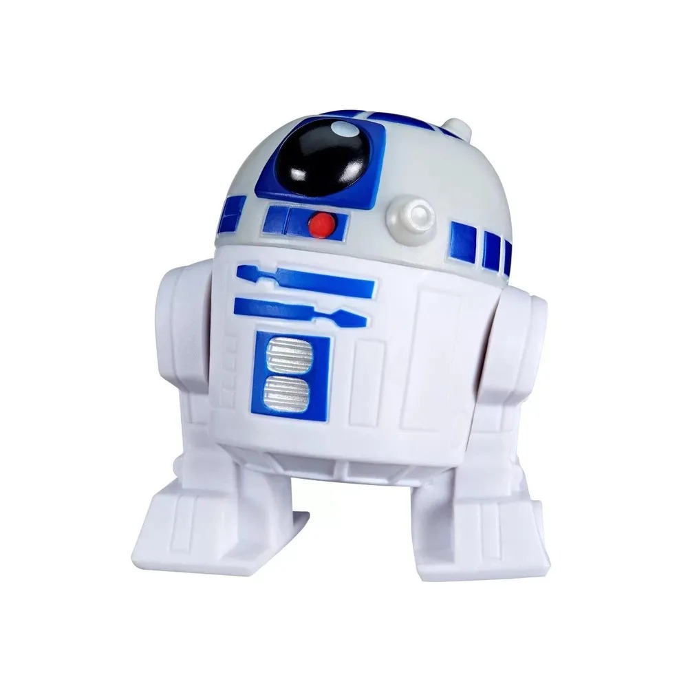Фигурка Hasbro - фото 2