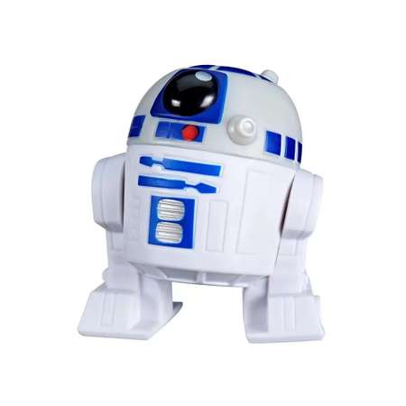Фигурка Hasbro
