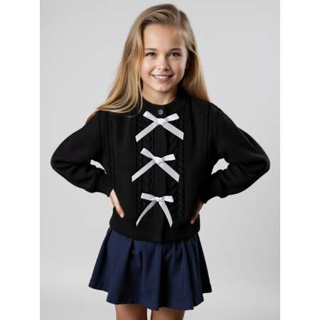 Кардиган Amarobaby