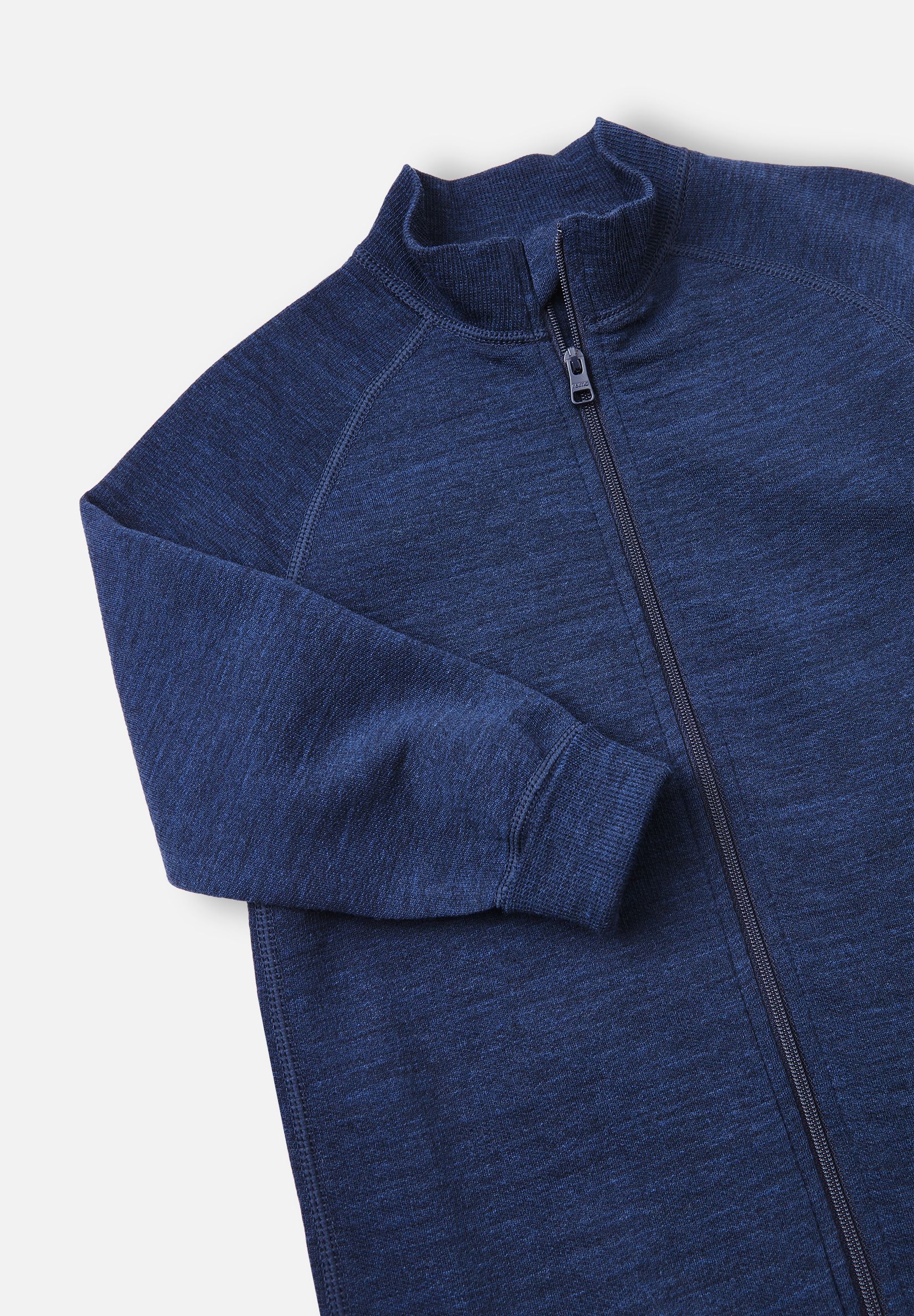 Комбинезон Reima 5200037A-6980 - фото 3