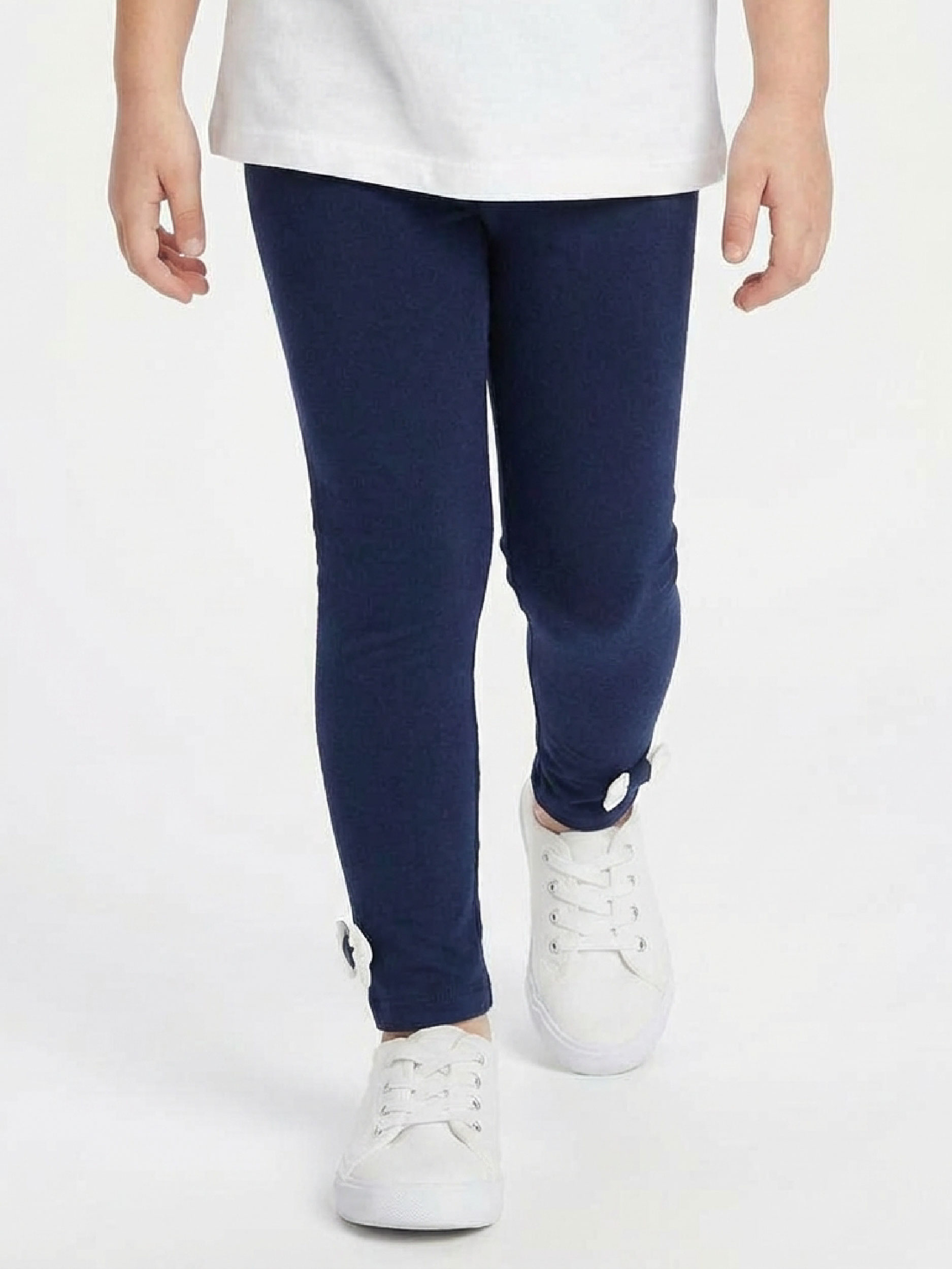 Лосины Mini-Maxi 22-0939-1 - фото 1