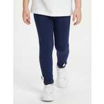 Лосины Mini-Maxi