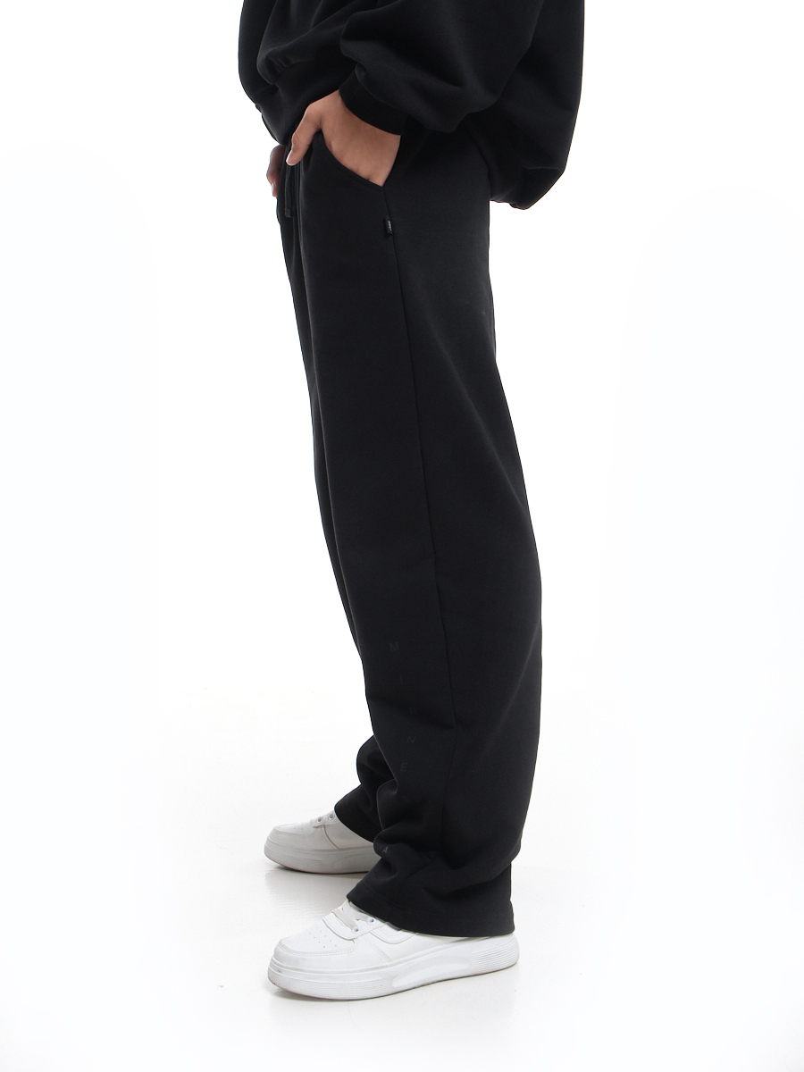 Брюки Mini-Maxi 22-7316-1 - фото 2