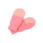 Варежки Reima