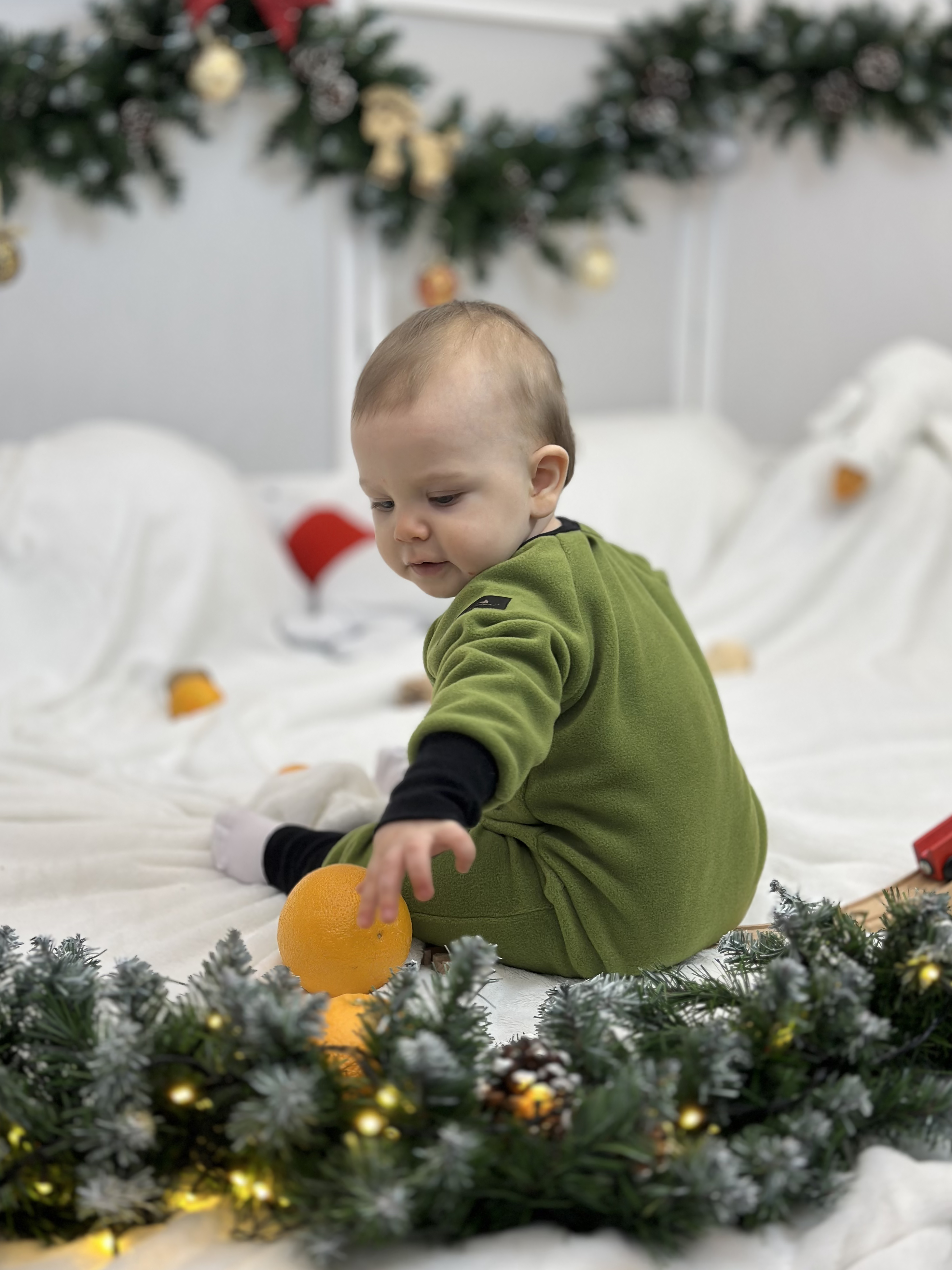 Комбинезон RinaAmari 16469162 - фото 14