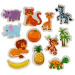 Игрушка Играем вместе