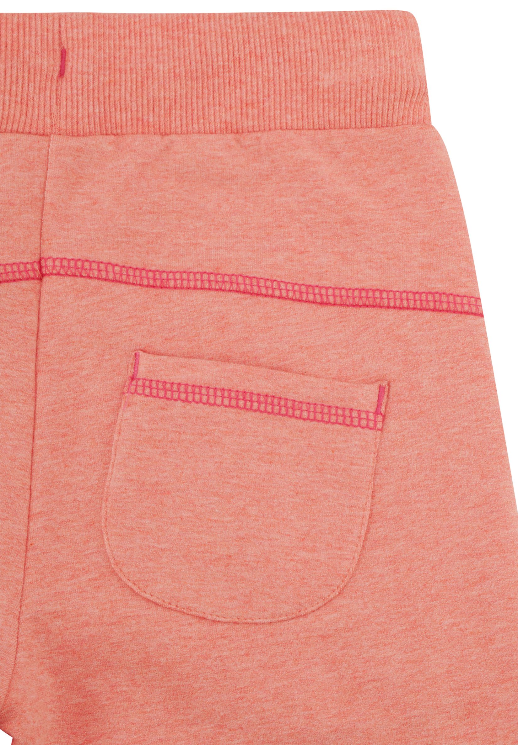 Брюки Reima 526346-3160 - фото 4