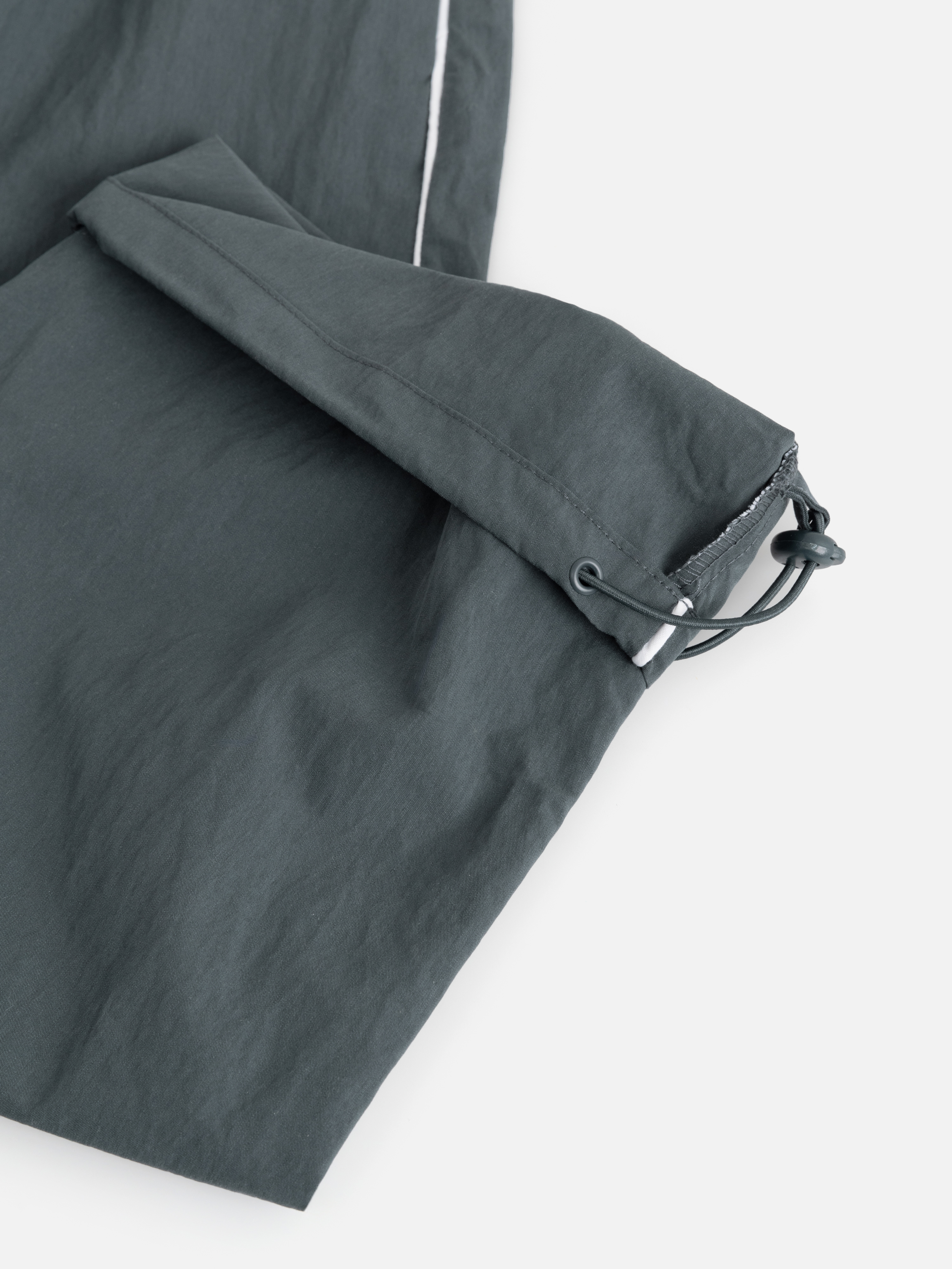 Брюки Acoola 20240160090_0095512 - фото 7