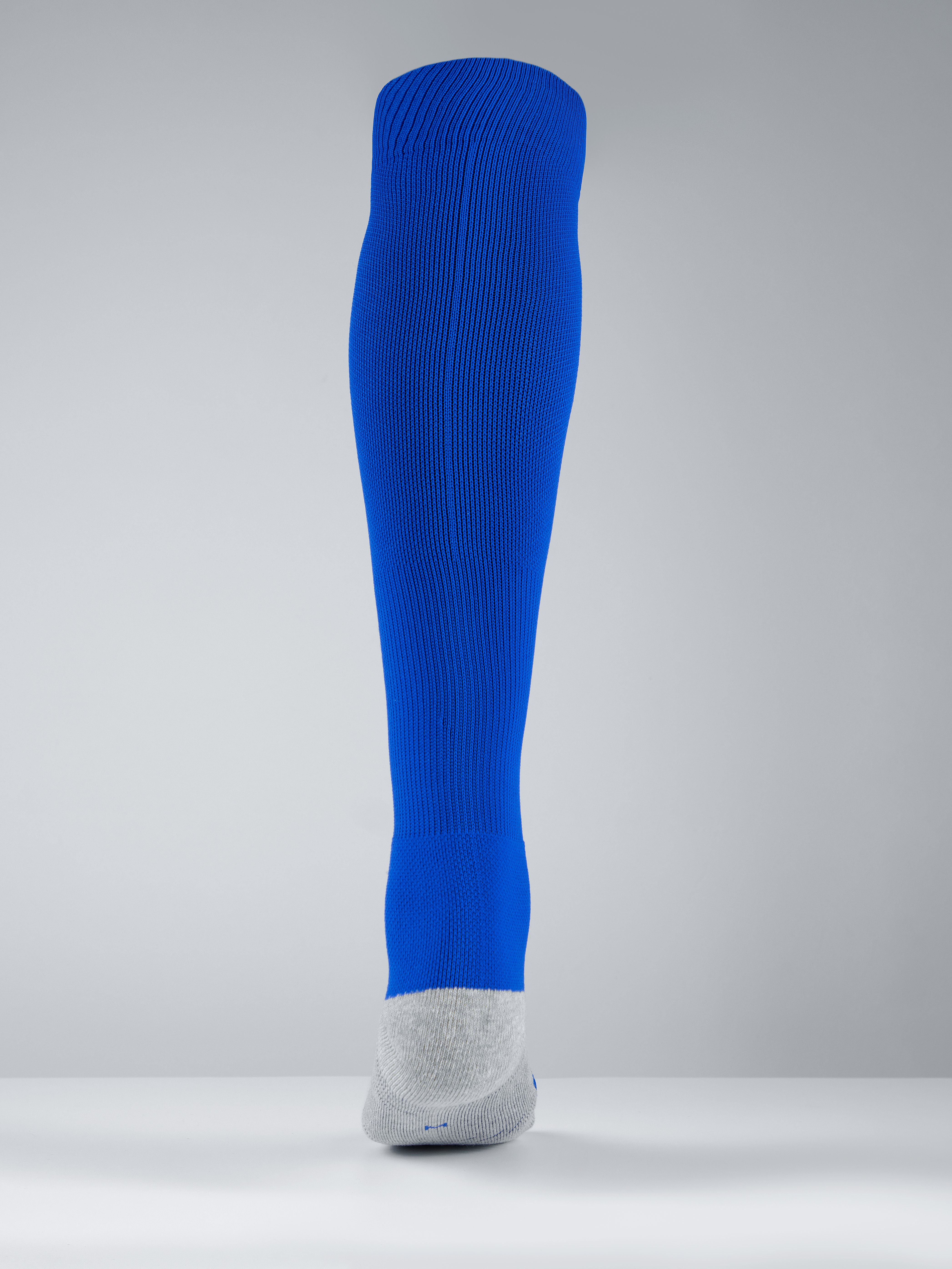 Гетры KELME K15Z908-409 - фото 3