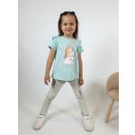 Футболка Luneva