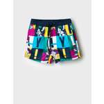 Шорты для плавания PlayToday