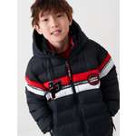 Куртка PlayToday