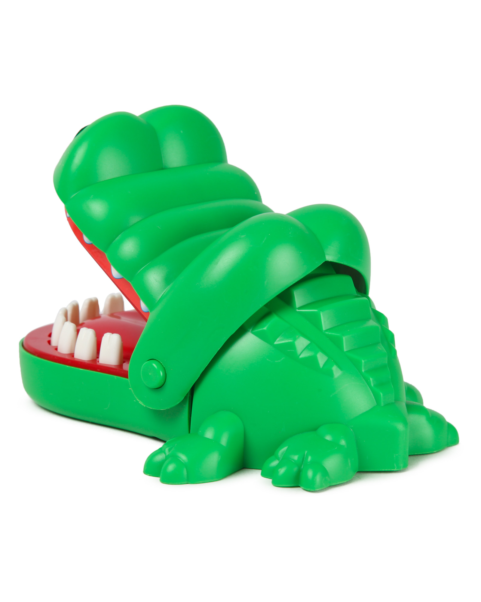 Настольная игра Attivio - фото 5