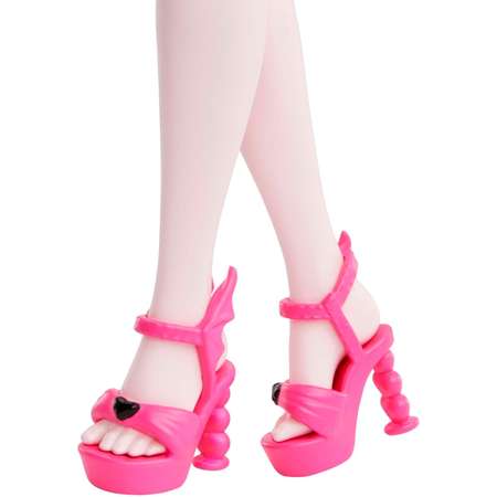 Кукла модельная Monster High Draculaura