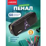 Пенал deVENTE