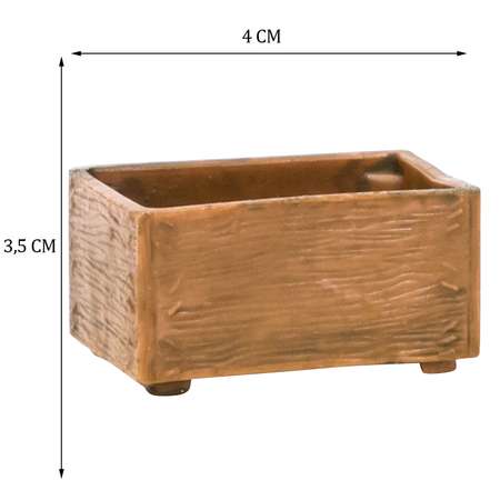 Игровой набор Masai Mara Мир лошадей