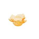 Подсвечник ё Клён